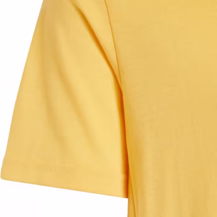 Tricou Adidas J D4T TEE - 3