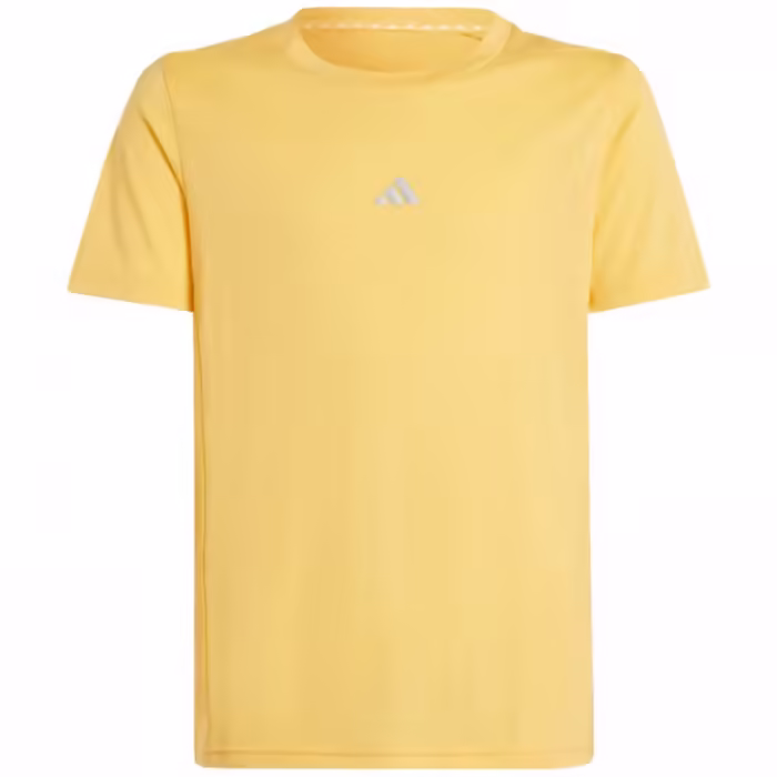 Tricou Adidas J D4T TEE - 7