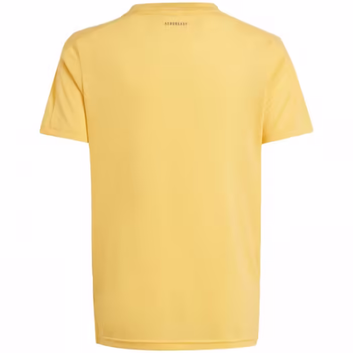 Tricou Adidas J D4T TEE - 8