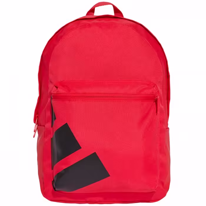 Рюкзак Adidas CLSC BARS BTS