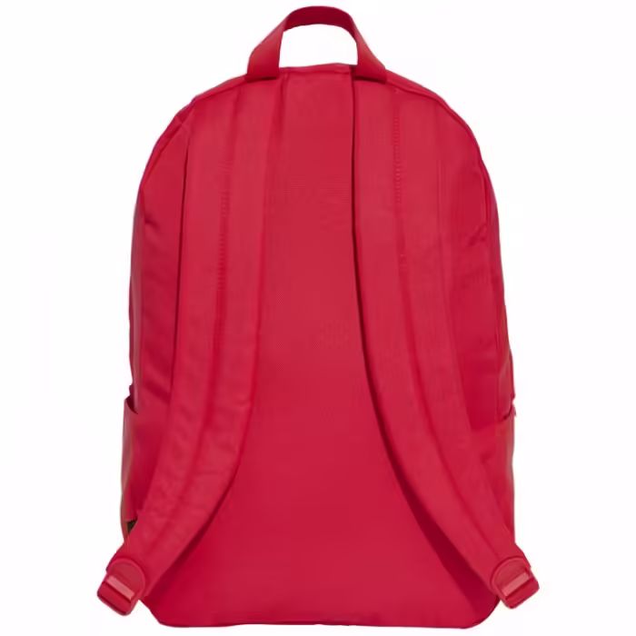 Рюкзак Adidas CLSC BARS BTS - 4