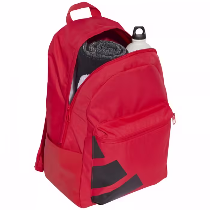 Рюкзак Adidas CLSC BARS BTS - 5