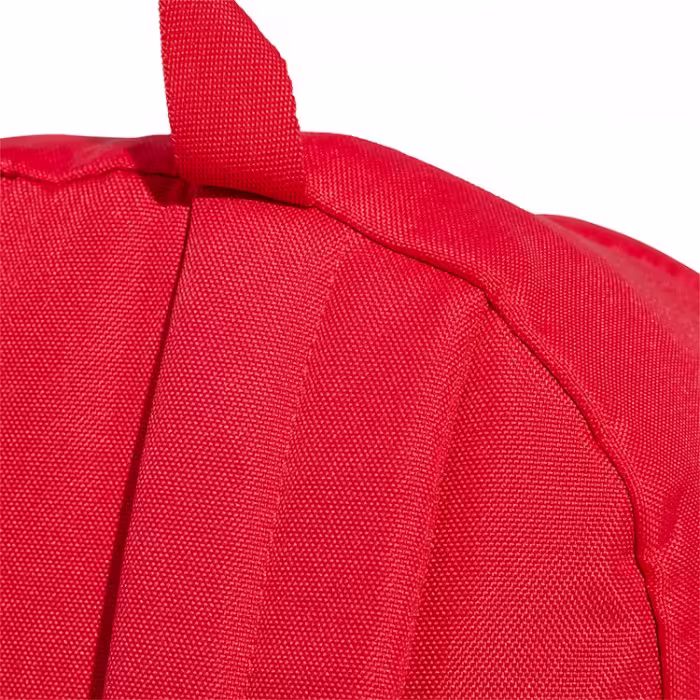 Rucsac Adidas CLSC BARS BTS Rosu One size - 6