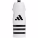 Sticla Adidas TIRO BOT 0.5L