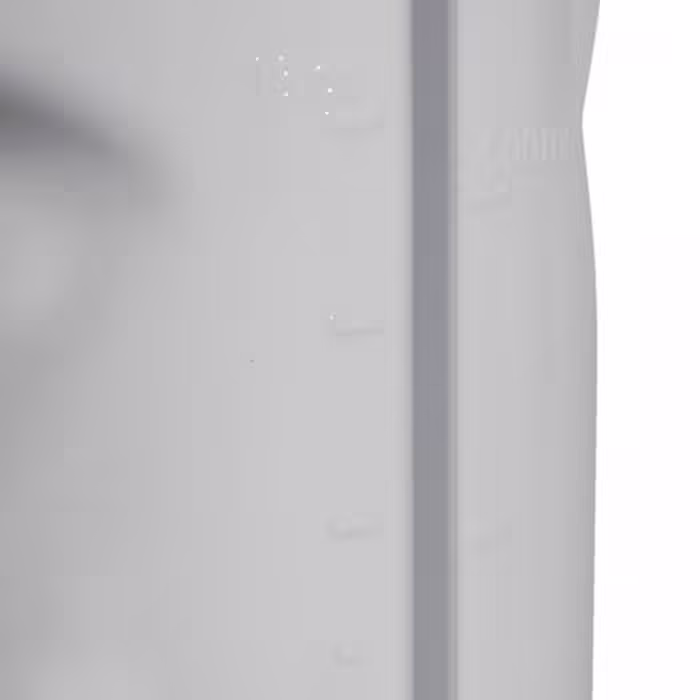 Sticla Adidas TIRO BOT 0.5L - 2