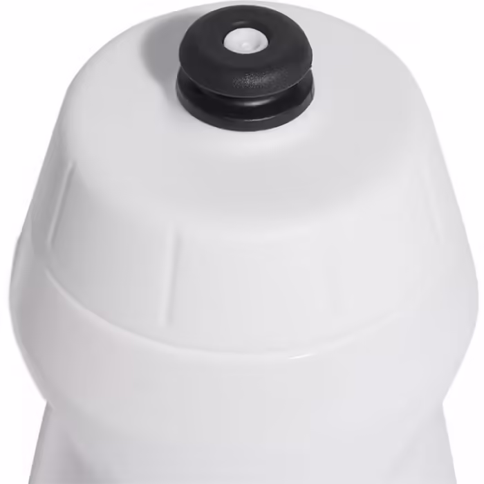 Sticla Adidas TIRO BOT 0.5L - 3