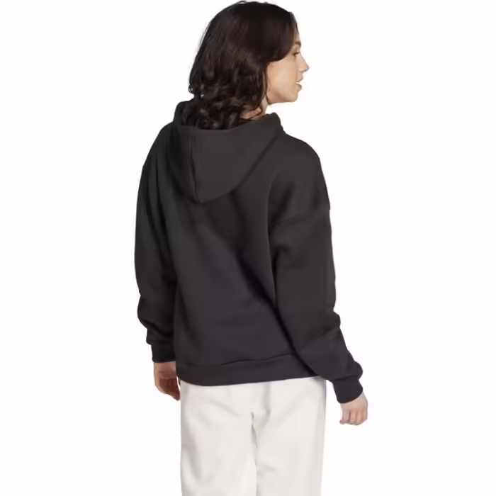 Hanorac Adidas W BLUV Q4 HD - 5