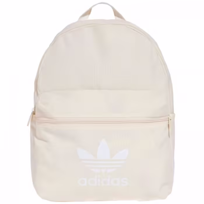 Rucsac Adidas ADICOLOR BACKPK