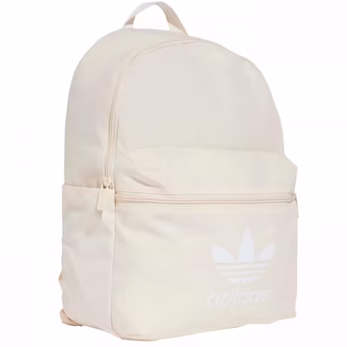 Rucsac Adidas ADICOLOR BACKPK - 2