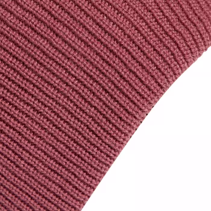 Caciula Adidas ESS BEANIE Rosu OSFY - 4