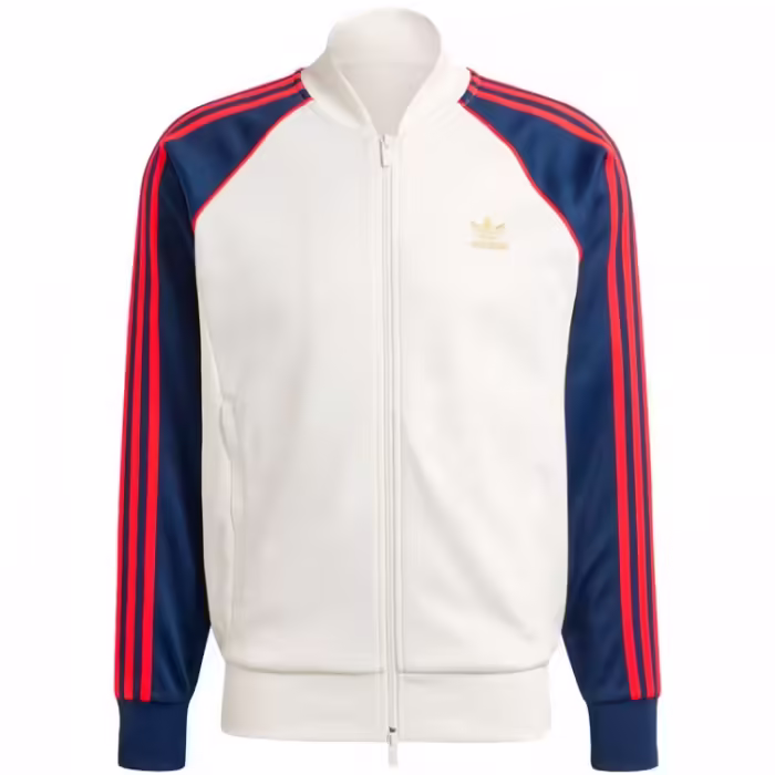 Hanorac Adidas SST TT