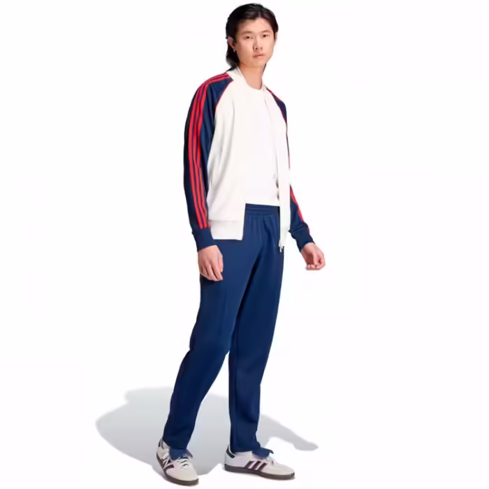 Hanorac Adidas SST TT - 5