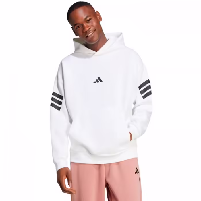 Hanorac Adidas M FI 3S HD