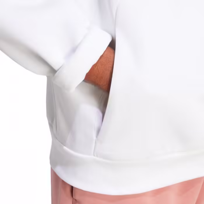 Hanorac Adidas M FI 3S HD - 2