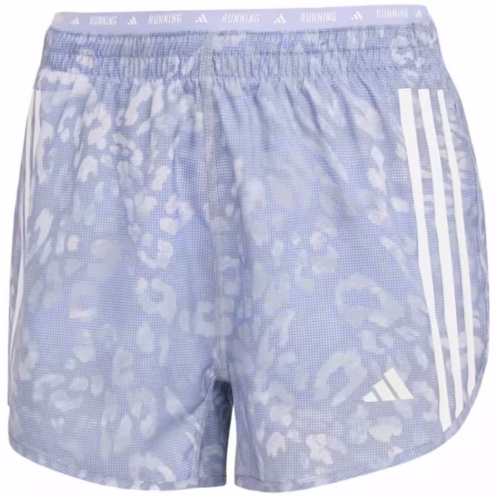 Sorti Adidas OTR E AOP SHO W - 4