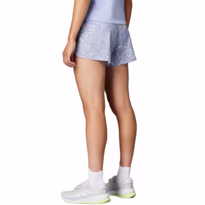 Sorti Adidas OTR E AOP SHO W - 5