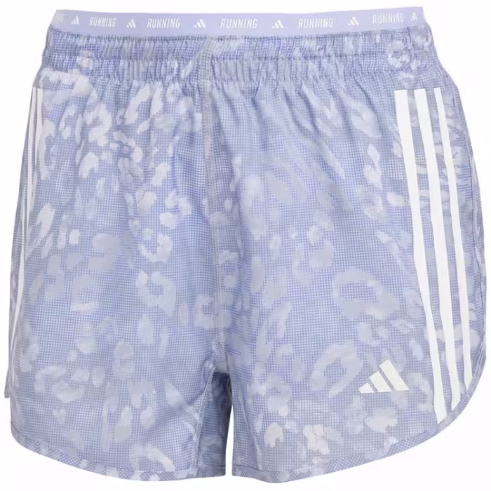 Sorti Adidas OTR E AOP SHO W Gri XXS - 8