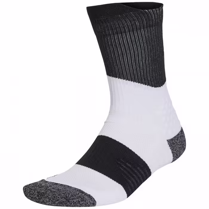 Sosete Adidas RUNXBOOST