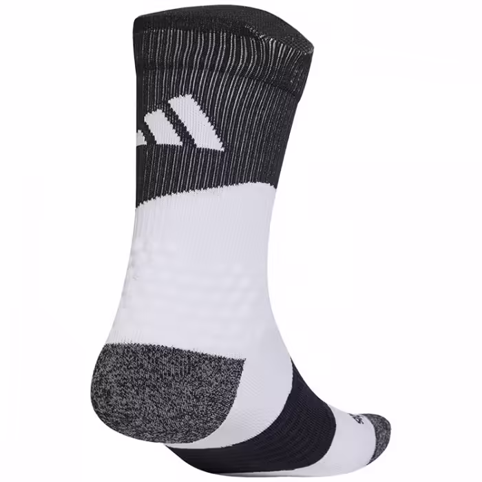 Sosete Adidas RUNXBOOST - 2