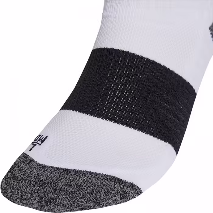 Sosete Adidas RUNXBOOST - 3