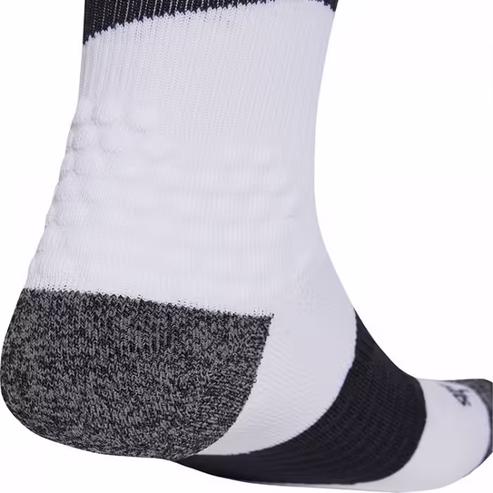 Sosete Adidas RUNXBOOST - 4