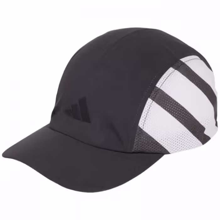 Chipiu Adidas 3P CAP CLIMA