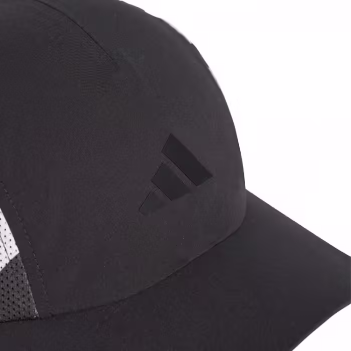 Chipiu Adidas 3P CAP CLIMA - 2