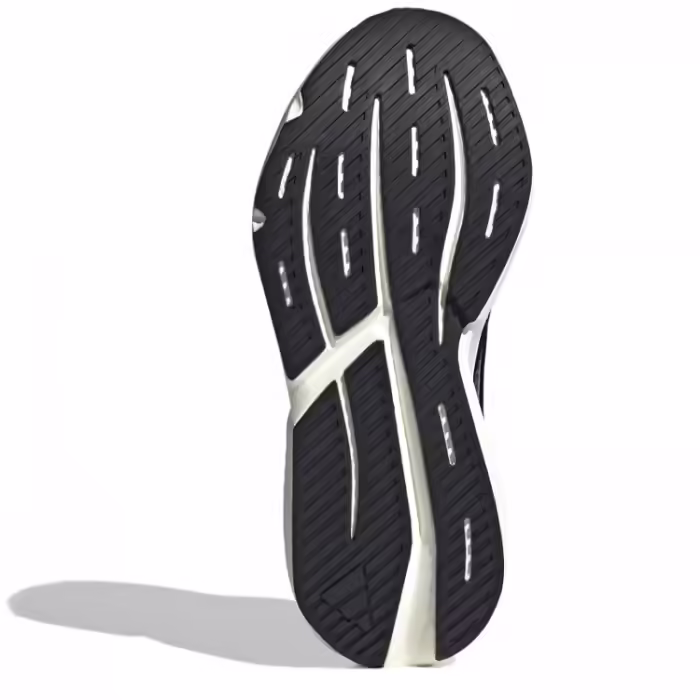 Incaltaminte Sport Adidas LIGHTBLAZE - 2