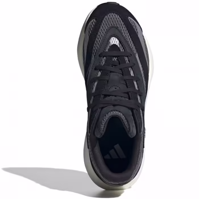 Incaltaminte Sport Adidas LIGHTBLAZE - 3