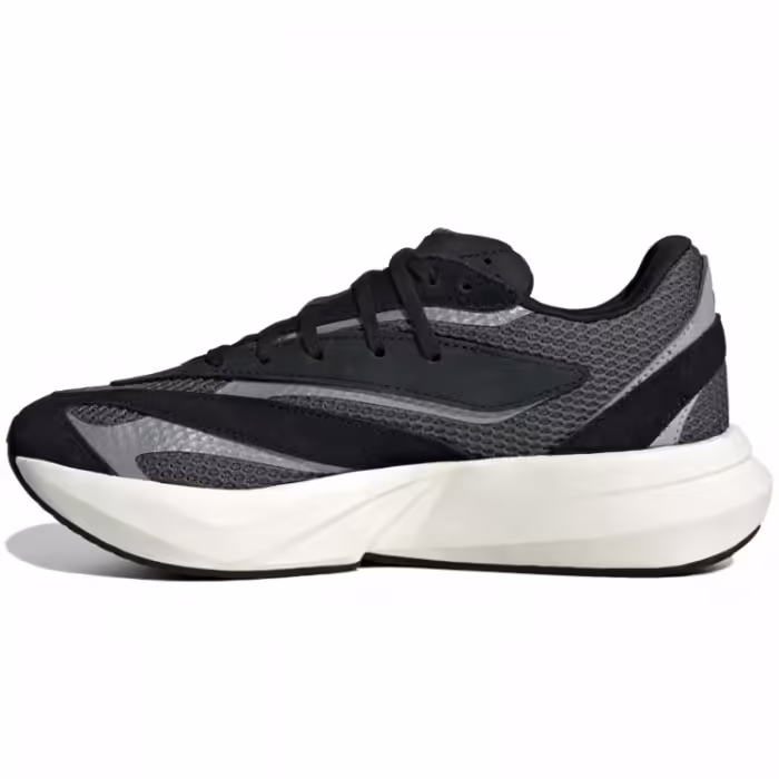 Incaltaminte Sport Adidas LIGHTBLAZE - 4