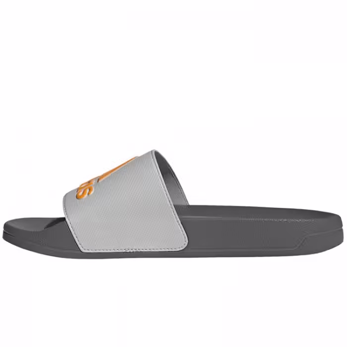 Slapi Adidas ADILETTE SHOWER