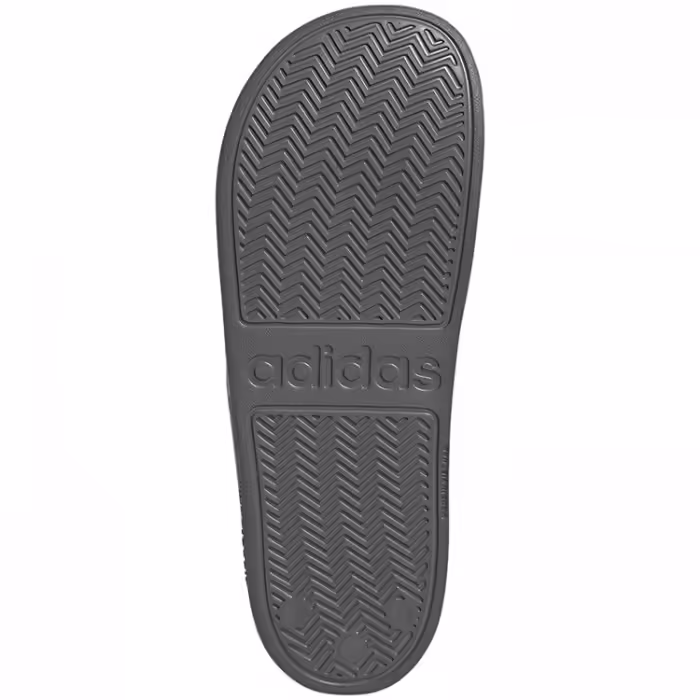Slapi Adidas ADILETTE SHOWER - 3