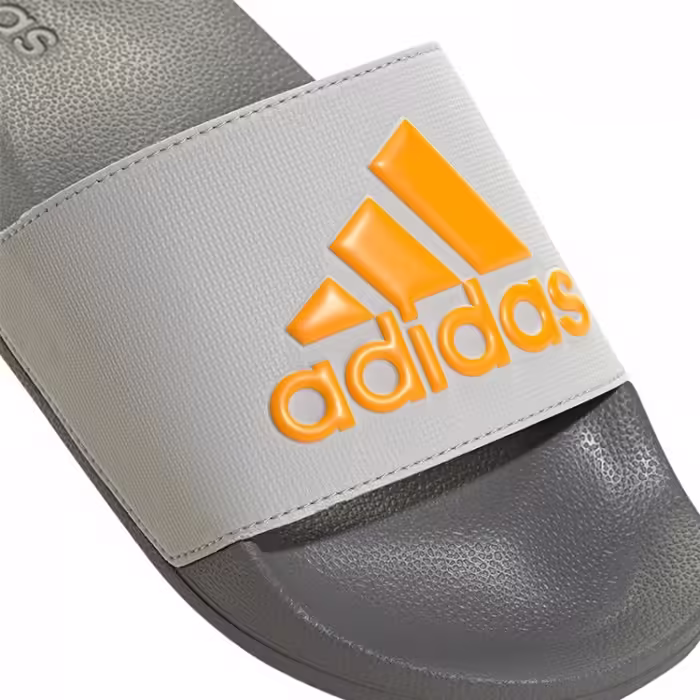 Slapi Adidas ADILETTE SHOWER - 5