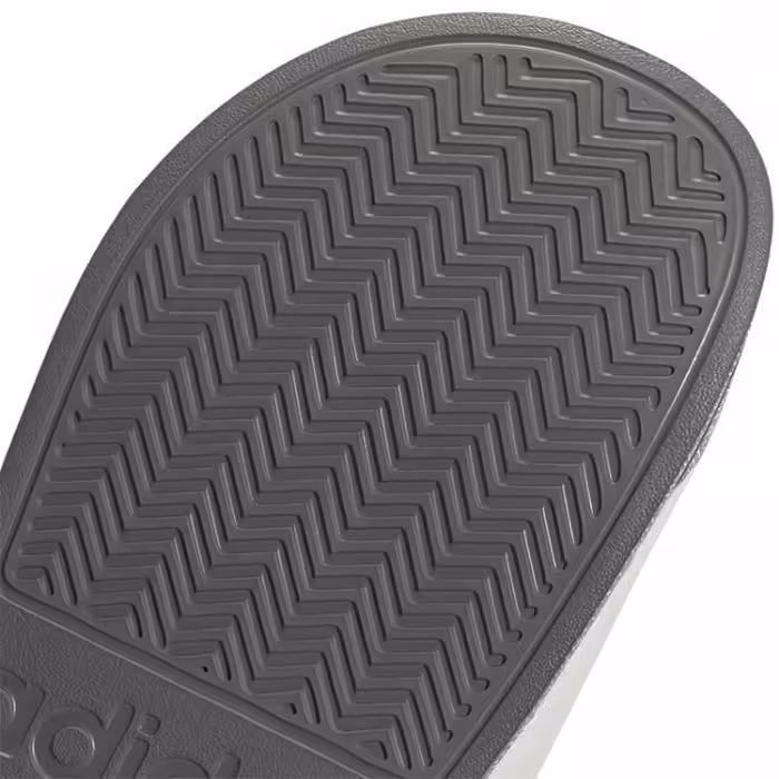 Slapi Adidas ADILETTE SHOWER - 7