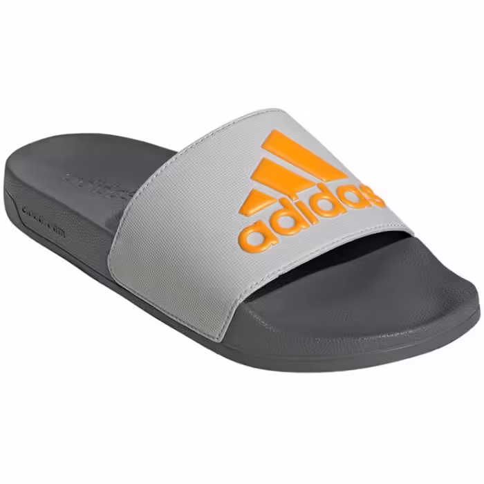 Slapi Adidas ADILETTE SHOWER - 8