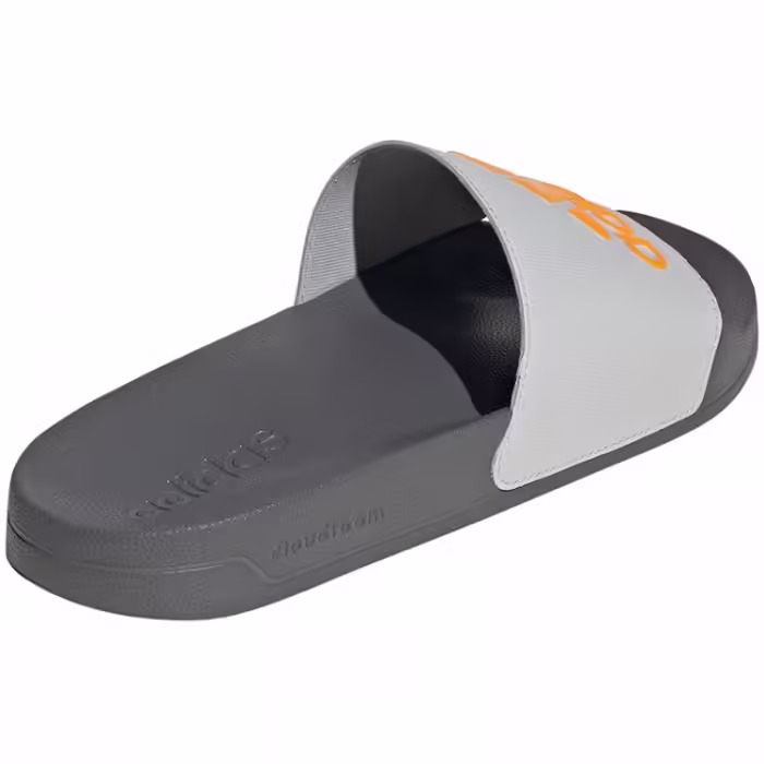 Slapi Adidas ADILETTE SHOWER - 9