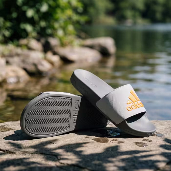 Slapi Adidas ADILETTE SHOWER - 10