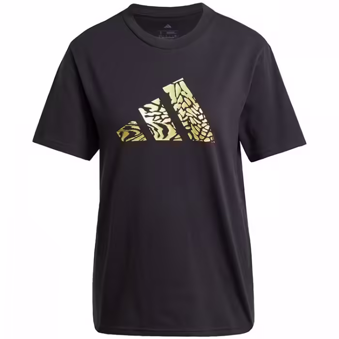 Tricou Adidas W T MET TEE - 2