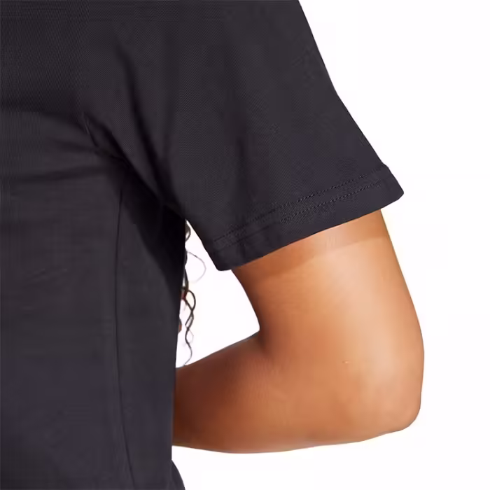 Tricou Adidas W T MET TEE - 3