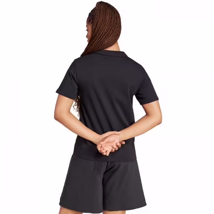 Tricou Adidas W T MET TEE - 5