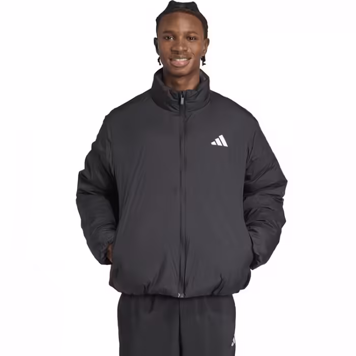 Куртка Adidas ESS PUF D JKT