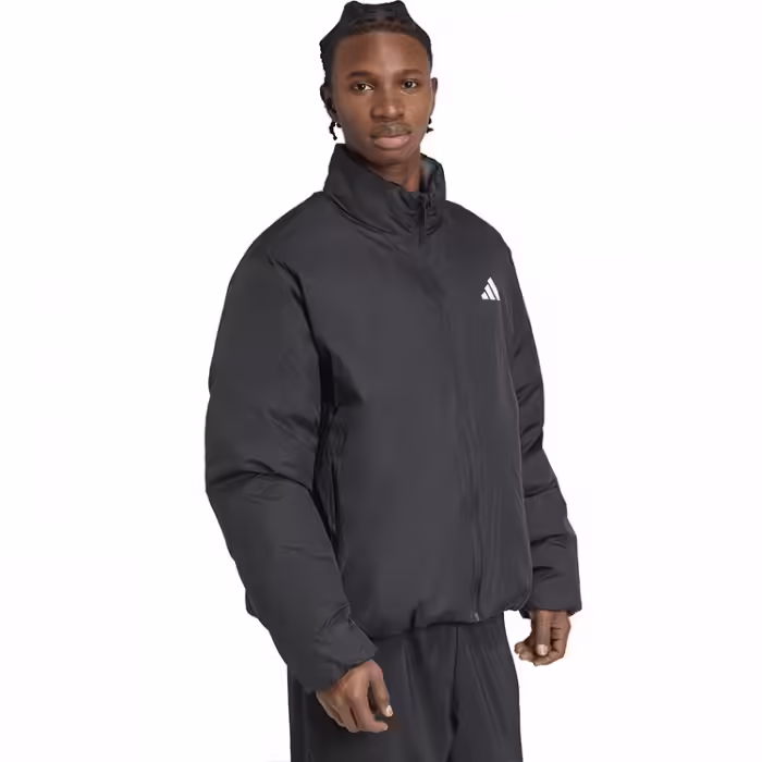 Куртка Adidas ESS PUF D JKT - 5