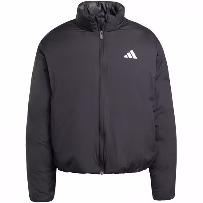 Scurta Adidas ESS PUF D JKT Negru XS - 6