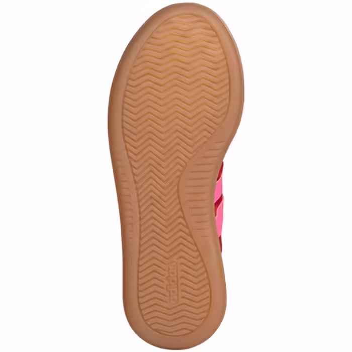 Кроссовки Adidas BARREDA DECODE - 4