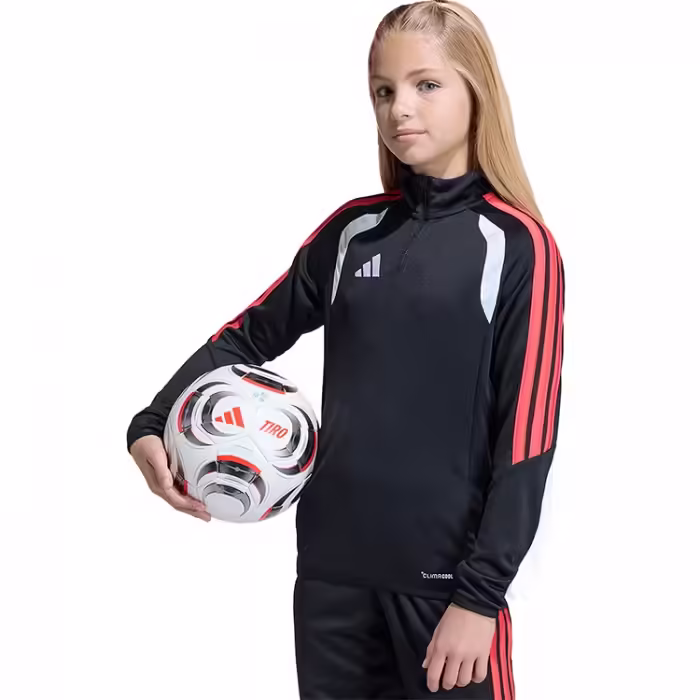 Hanorac Adidas TIRO 26 LEAGUE - 2