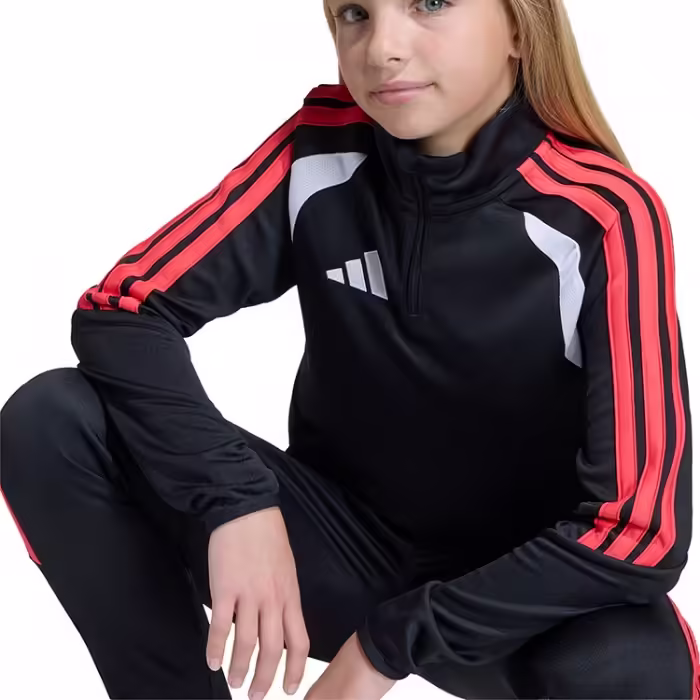 Hanorac Adidas TIRO 26 LEAGUE - 6