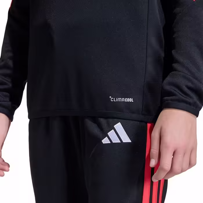 Hanorac Adidas TIRO 26 LEAGUE - 7