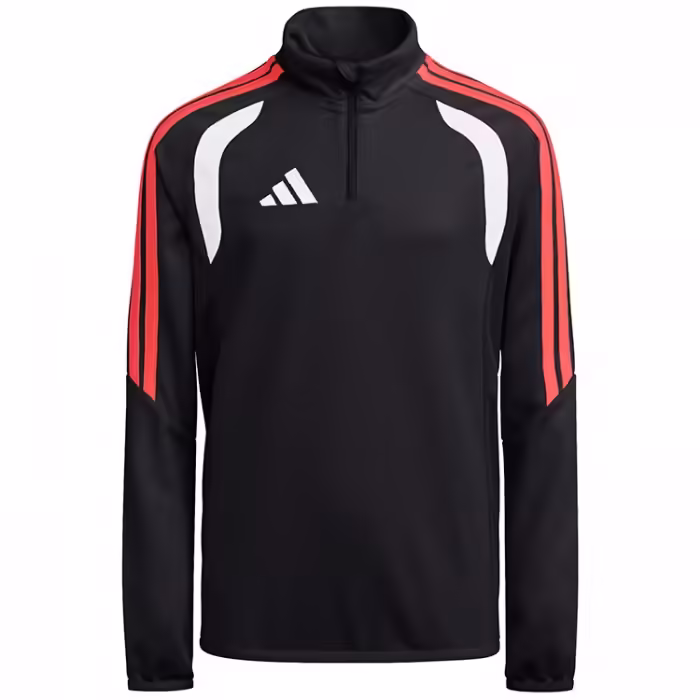 Hanorac Adidas TIRO 26 LEAGUE - 8