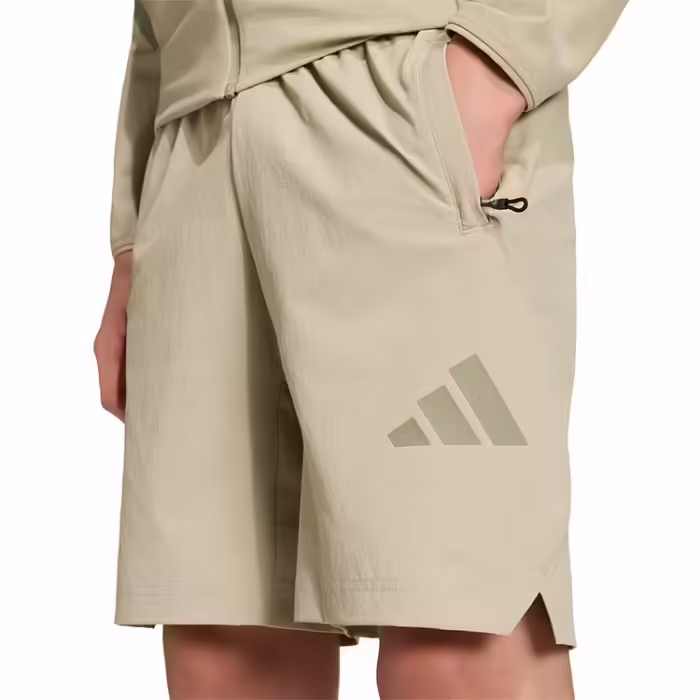 Шорты Adidas Z.N.E. WOVEN TRAVEL - 5