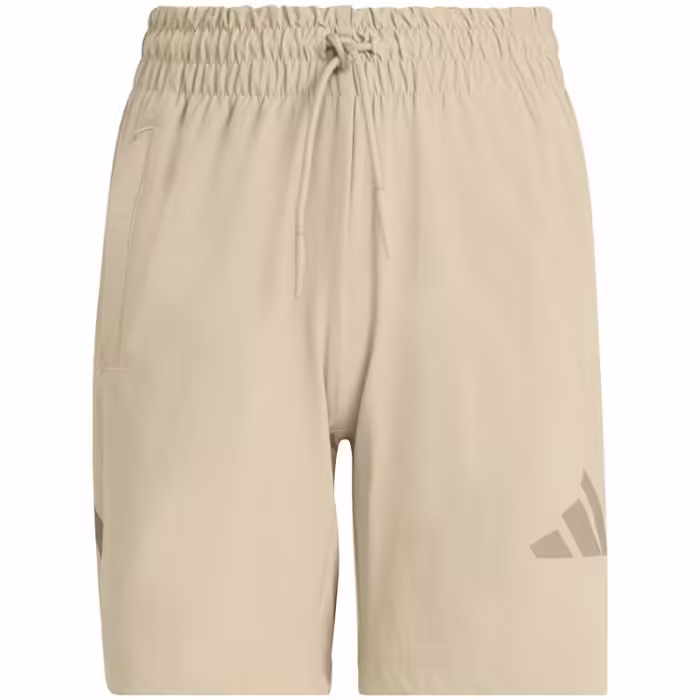Шорты Adidas Z.N.E. WOVEN TRAVEL - 7